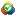 color_mixer_ok_16.ico